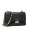 Borsetta KATE SPADE - K5443 Black 001