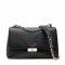 Borsetta KATE SPADE - K5443 Black 001
