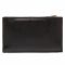 Portafoglio grande da donna KATE SPADE - Spencer PWR00280 Black 001