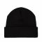 Berretto KANGOL - Acrylic Pull-On 2978BC Black BK001