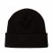 Berretto KANGOL - Acrylic Pull-ON 2978BC Black/Gold BG991