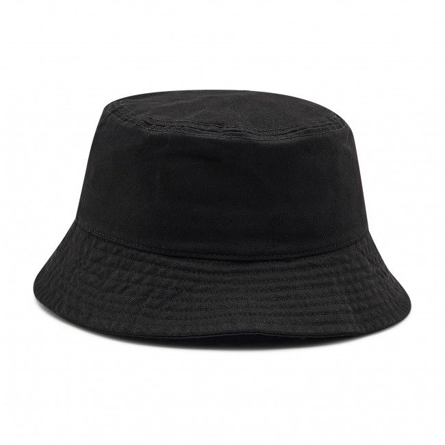 Cappello KANGOL - Bucked Washed K4224HT Black BK001