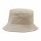 Cappello Kangol - Bucket Washed K4224HT Khaki KH262