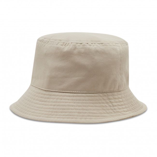 Cappello Kangol - Bucket Washed K4224HT Khaki KH262