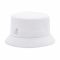 Cappello KANGOL - Bucket Tropic Bin K3299HT White WH103