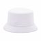 Cappello KANGOL - Bucket Tropic Bin K3299HT White WH103