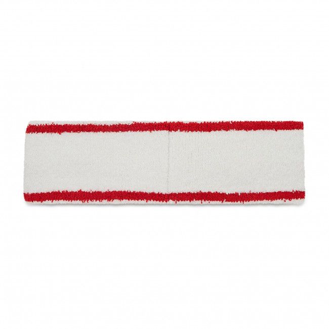 Fascia per capelli KANGOL - Bermuda Stripe Headband K3302ST White WH103