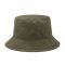 Cappello Kangol - Bucket Washed K4224HT Smog SM094