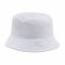 Cappello Kangol - Bucket Washed K4224HT White WH103