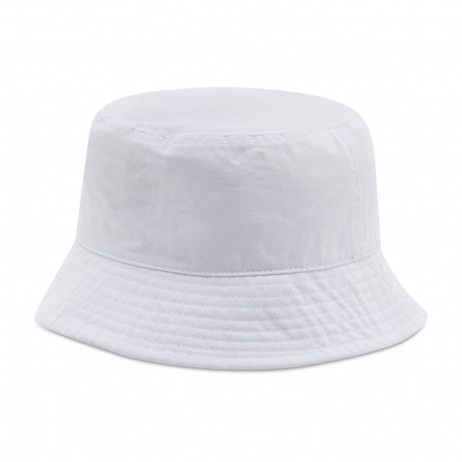 Cappello Kangol - Bucket Washed K4224HT White WH103