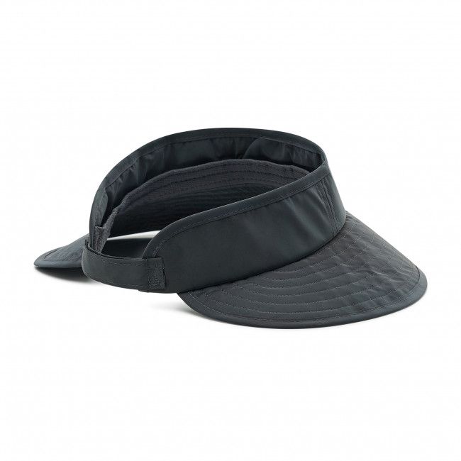 Visiera Kangol - Iridescent Visor K5299 Ink IN005