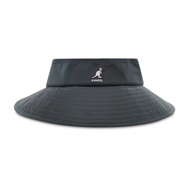 Visiera Kangol - Iridescent Visor K5299 Ink IN005