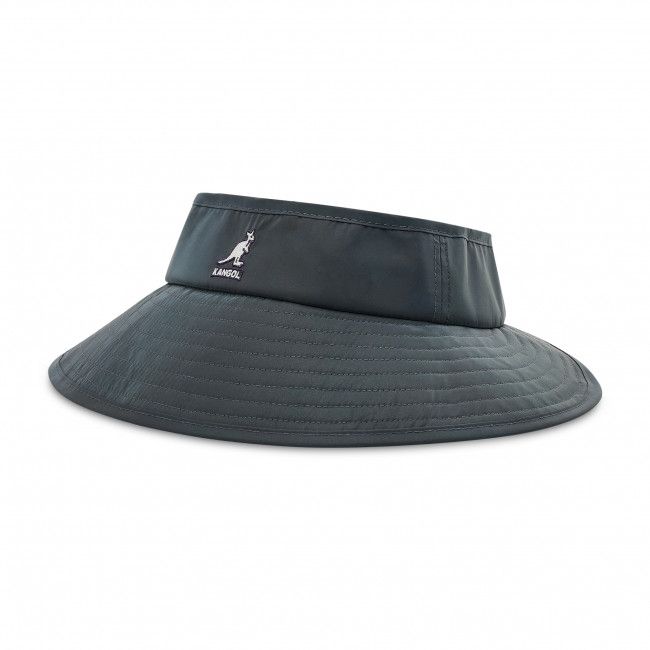 Visiera Kangol - Iridescent Visor K5299 Ink IN005