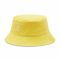 Cappello Kangol - Bucket Washed K4224HT Lemon Sorbet LS709