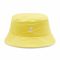 Cappello Kangol - Bucket Washed K4224HT Lemon Sorbet LS709