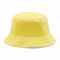 Cappello Kangol - Bucket Washed K4224HT Lemon Sorbet LS709