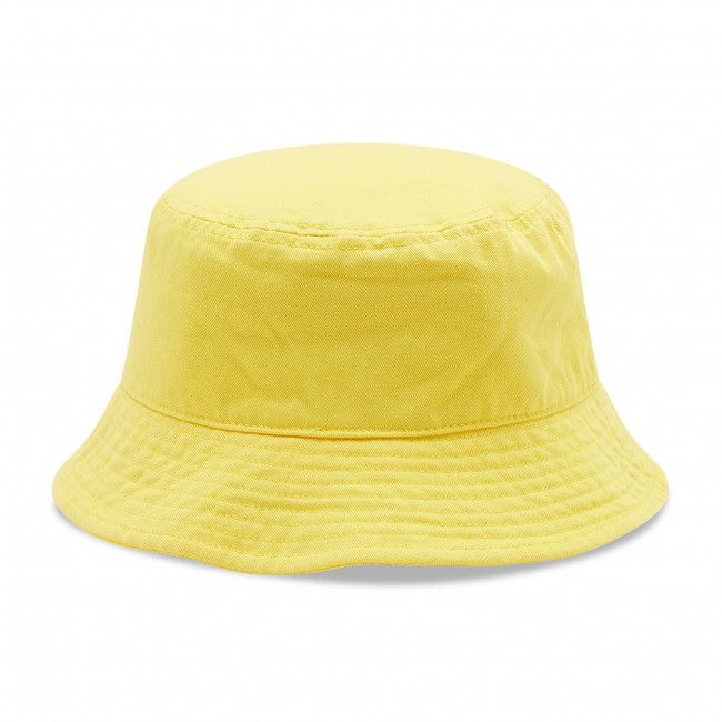 Cappello Kangol - Bucket Washed K4224HT Lemon Sorbet LS709