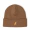 Berretto KANGOL - Acrylic Pull-On 2978BC Camel CM227