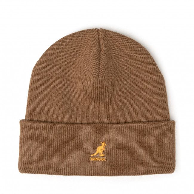 Berretto KANGOL - Acrylic Pull-On 2978BC Camel CM227