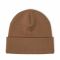 Berretto KANGOL - Acrylic Pull-On 2978BC Camel CM227