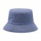 Cappello KANGOL - Bermuda Bucket K3050ST Iced Lilac IL525