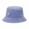 Cappello KANGOL - Washed Bucket K4224HT Iced Lilac IL525