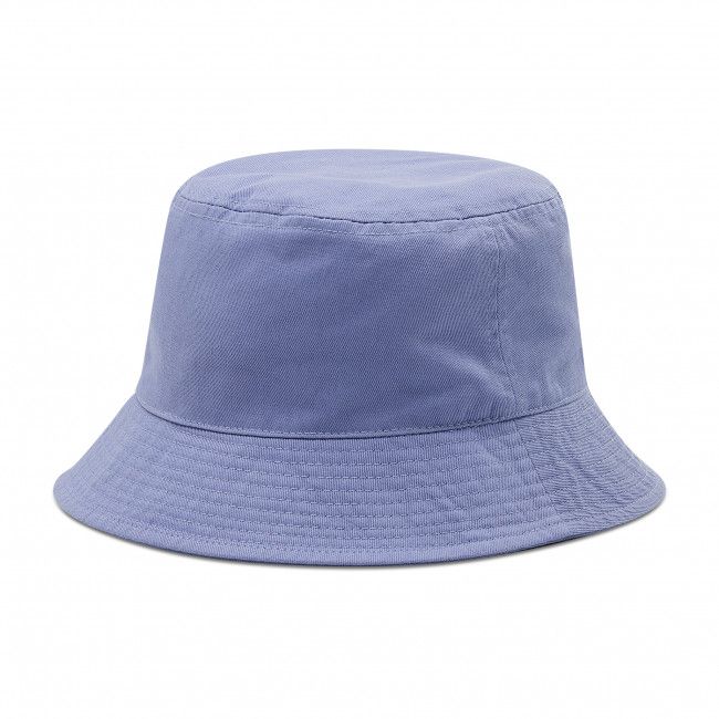 Cappello KANGOL - Washed Bucket K4224HT Iced Lilac IL525