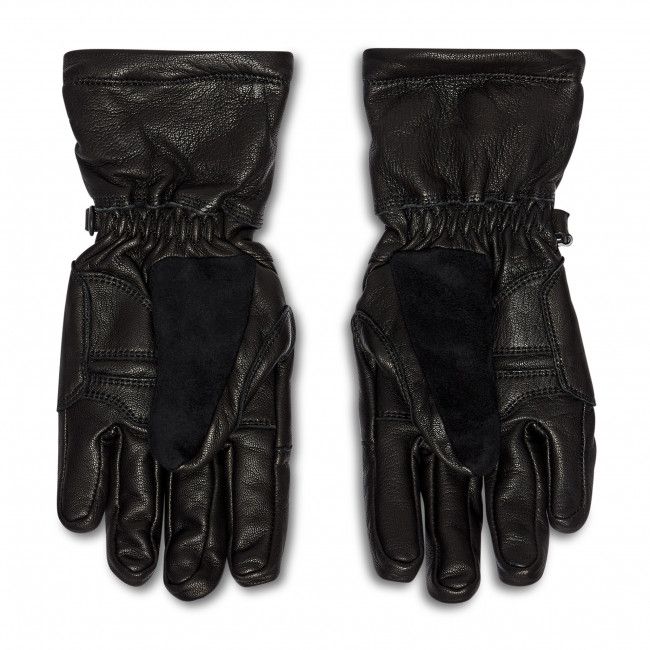Guanti Black Diamond - Kingpin Gloves BD801422 Black