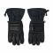 Guanti da sci Black Diamond - Spark Powder Gloves BD801593 Nero