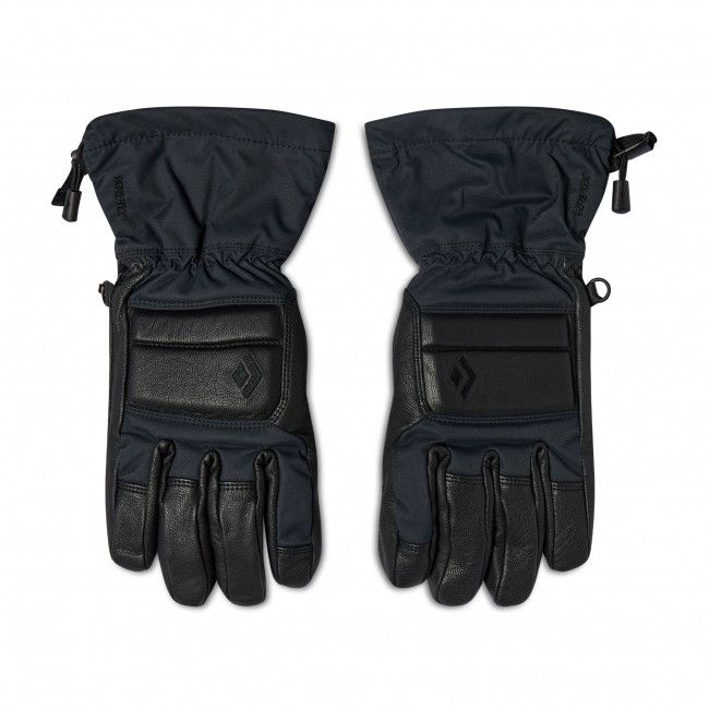 Guanti da sci Black Diamond - Spark Powder Gloves BD801593 Nero