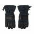 Guanti da sci Black Diamond - Spark Powder Gloves BD801593 Nero