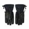 Guanti da sci Black Diamond - Spark Powder Gloves BD801593 Nero