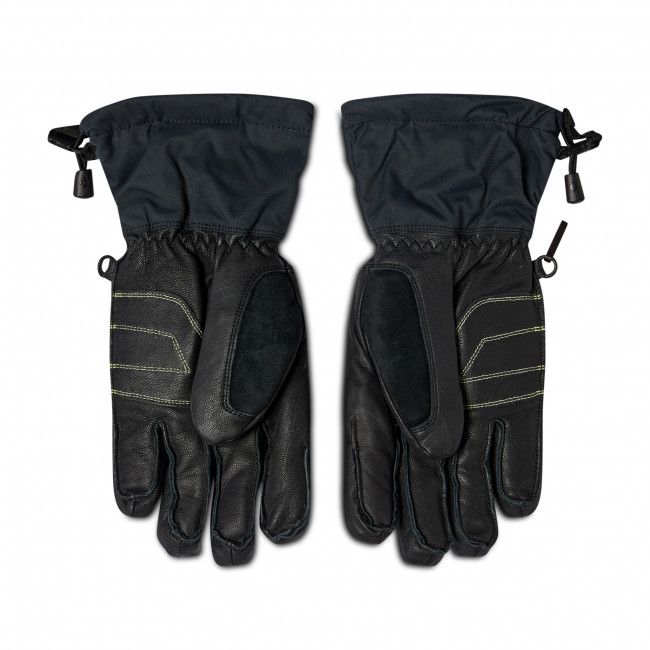 Guanti da sci Black Diamond - Spark Powder Gloves BD801593 Nero