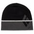Berretto Black Diamond - Brand Beanie AP7210049068 Nero