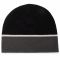 Berretto Black Diamond - Brand Beanie AP7210049068 Nero