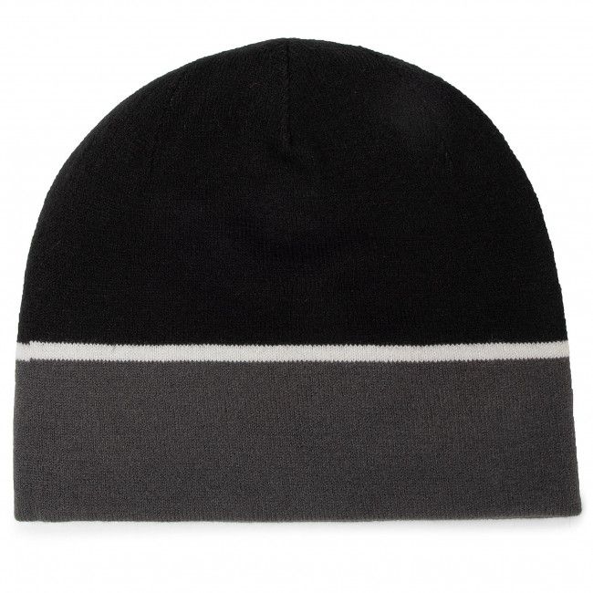 Berretto Black Diamond - Brand Beanie AP7210049068 Nero