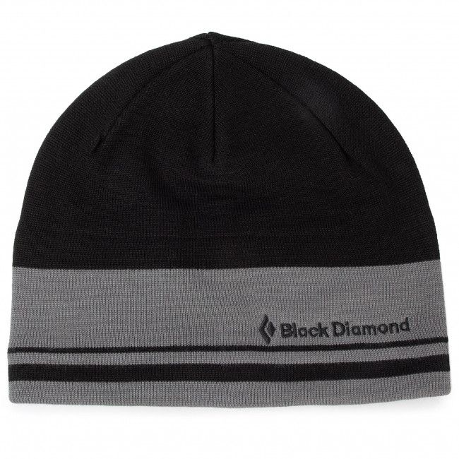 Cappello BLACK DIAMOND - Moonlight Beanie AP721005 9071