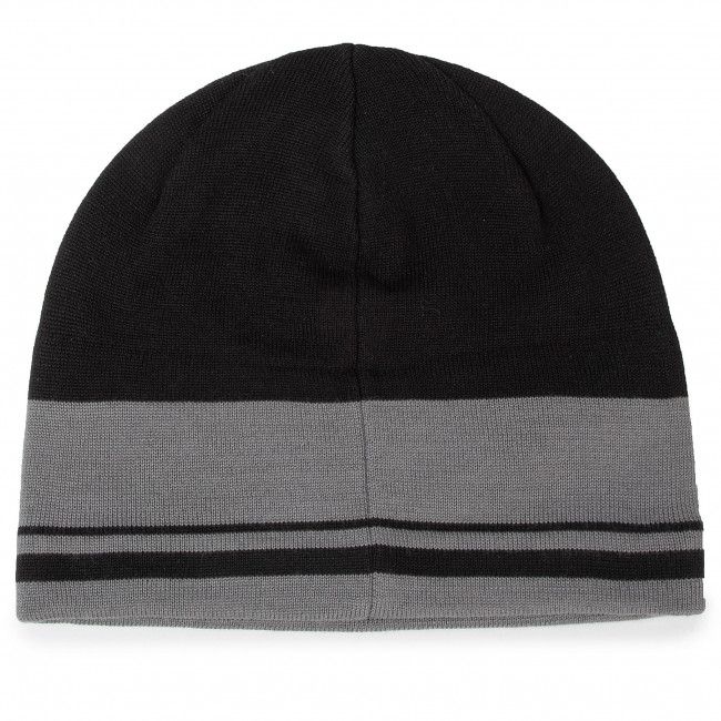 Cappello BLACK DIAMOND - Moonlight Beanie AP721005 9071