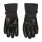 Guanti BLACK DIAMOND - Tour Gloves BD801689 Black