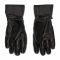 Guanti BLACK DIAMOND - Tour Gloves BD801689 Black