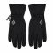 Guanti BLACK DIAMOND - Midweight Screentap BD801871 Black