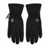 Guanti BLACK DIAMOND - Midweight Screentap BD801871 Black
