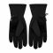 Guanti BLACK DIAMOND - Midweight Screentap BD801871 Black