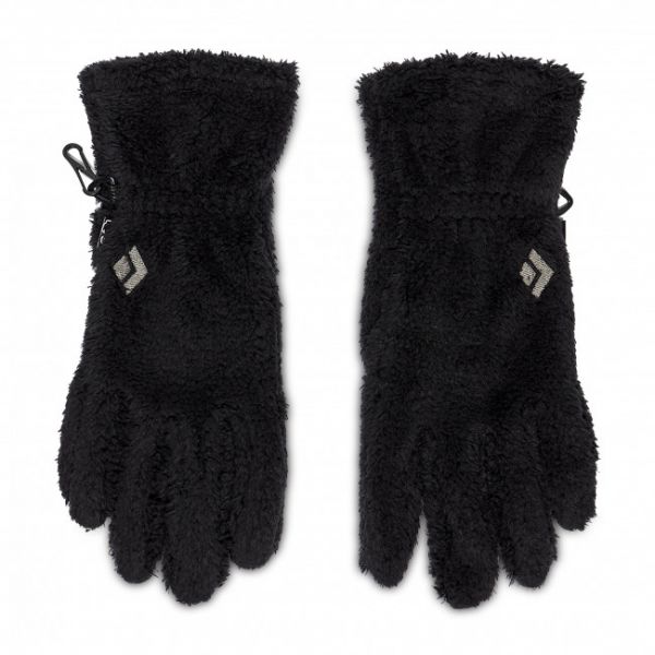 Guanti da sci Black Diamond - Super Heavyweight Screentap Gloves BD801882 Black Guanti da sci Black Diamond - Super Heavyweight Screentap Gloves BD801882 Black