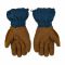 Guanti Black Diamond - BD801891 Azurite