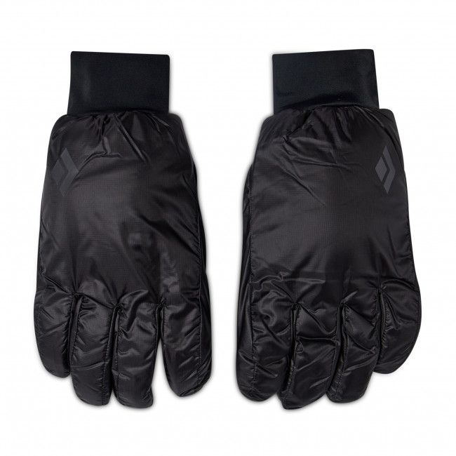 Guanti da sci Black Diamond - Stance Gloves BD801894 Black