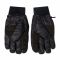 Guanti da sci Black Diamond - Stance Gloves BD801894 Black