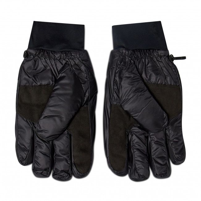 Guanti da sci Black Diamond - Stance Gloves BD801894 Black