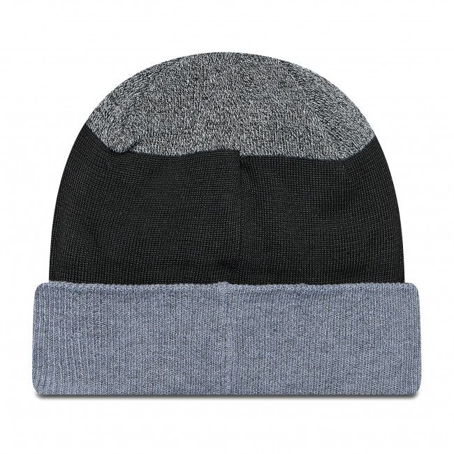 Berretto BLACK DIAMOND - Levels Beanie AP723026 9326