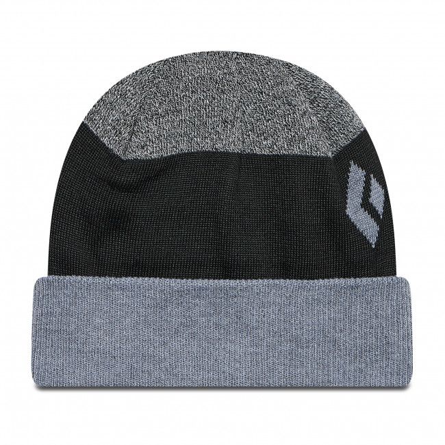 Berretto BLACK DIAMOND - Levels Beanie AP723026 9326